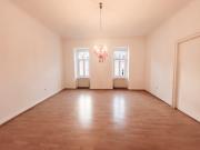 Großzügige 3 Zimmer Wohnung mit Balkon in St. Leonhard, Graz