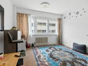 Großzügige 3 Zimmer Wohnung mit Balkon und...