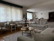 Großzügige 3 Zimmer Wohnung mit Balkon/EBK/möbiliert in...