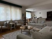 Großzügige 3 Zimmer Wohnung mit Balkon/EBK/möbiliert in...