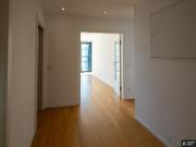 Großzügige 3 Zimmer Wohnung mit Dachterrasse im 2....