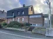 Großzügige 3 Zimmer Wohnung mit Einbauküche in einem...