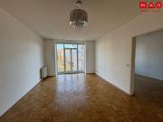Großzügige 3 Zimmer Wohnung mit Ess Veranda in 4030 Linz...