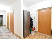 Großzügige 3 Zimmer Wohnung mit Fernblick | Loggia |...