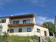 Großzügige 3 Zimmer Wohnung mit Gartennutzung Perfekt...