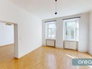| Großzügige 3 Zimmer Wohnung mit guter...