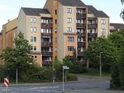 Großzügige 3 Zimmer Wohnung mit Loggia & Essbereich /...