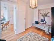 Großzügige 3 Zimmer Wohnung mit Loggia im 18. Bezirk