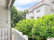 Großzügige 3 Zimmer Wohnung mit Loggia in Döblinger...