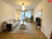 Großzügige 3 Zimmer Wohnung mit Loggia in Linz! Ab...