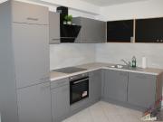 Großzügige 3 Zimmer Wohnung mit Loggia & neuer Küche –...