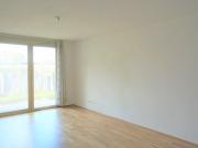 Großzügige 3 Zimmer Wohnung mit neuer Küche & Garten zu...