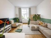 Großzügige 3 Zimmer Wohnung mit Terrasse in Mödling