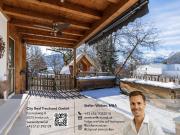 Großzügige 3 Zimmer Wohnung mit Terrasse in Patsch