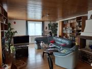 Großzügige 3 Zimmer Wohnung mit Terrasse in ruhiger...