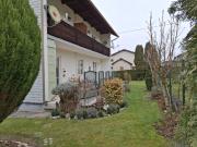 Großzügige 3 Zimmer Wohnung mit Terrasse in ruhiger...