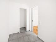 Großzügige 3 Zimmer Wohnung mit Terrasse und Komfort Großzügige 3 Zimmer Wohnung mit Terrasse und Komfort