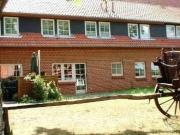 Großzügige 3 Zimmer Wohnung mit Terrasse zu vermieten