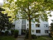 3 Zimmer Wohnung in Hamm Westen 3 Zimmer Wohnung in Hamm Westen