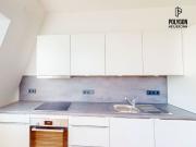 Großzügige 3 Zimmer Wohnung mit Wohnkomfort für Singles...