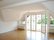 großzügige 3 Zimmer Wohnung mitten im Zentrum von Altmünster großzügige 3 Zimmer Wohnung mitten im Zentrum von Altmünster