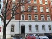 Großzügige 3 Zimmer Wohnung nach umfassender Renovierung