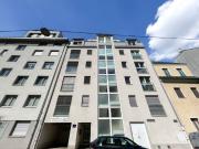 Großzügige 3 Zimmer Wohnung nahe Hugo Wolf Park