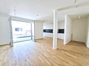 Großzügige 3 Zimmerdachgeschosswohnung + Terrasse in...