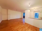 Großzügige 3 Zimmerwohnung im Arsenal