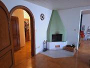 Großzügige 3 Zimmerwohnung in Mauerkirchen