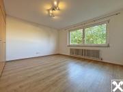 Großzügige 3 Zimmerwohnung in zentraler Lage! Stadtteil... Großzügige 3 Zimmerwohnung in zentraler Lage! Stadtteil...