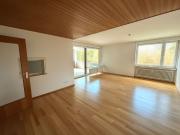 Großzügige 3ZKB Wohnung mit Loggia, Gästetoilette, Hell,...