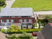 Grosszügige 4.5 Z' Maisonette Wohnung mit...