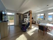 Großzügige 4,5 Zi. Wohnung 175 m² mit Dachterrasse &...