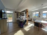 Großzügige 4,5 Zi. Wohnung 175 m² mit Dachterrasse &...
