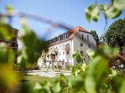 Großzügige 4 5 Zi. Wohnung im grünen Glanbogen 46/1