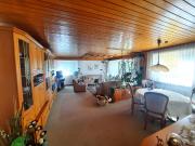 ~Großzügige 4,5 Zimmer Etagenwohnung in...