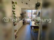 grosszügige 4.5 Zimmer in Altwiedikon