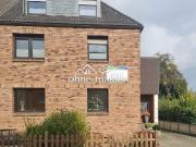 Großzügige 4,5 Zimmer Maisonette Wohnung mit... Großzügige 4,5 Zimmer Maisonette Wohnung mit...