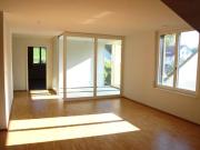 Grosszügige 4.5 Zimmer Maisonettewohnung in Diegten