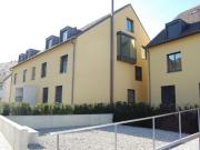 Grosszügige 4.5 Zimmer Maisonettewohnung in Diegten