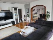 Großzügige 4,5 Zimmer Oase in Heilbronn Ost mit...