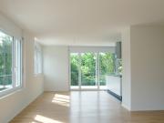 Grosszügige 4.5 Zimmer Traumwohnung in Bäretswil 155 m²...