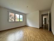 Grosszügige 4.5 Zimmer Wohnung