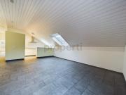 Grosszügige 4.5 Zimmer Wohnung