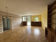 Großzügige 4,5 Zimmer Wohnung am Fuße des Pöstlingbergs...