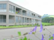 Grosszügige 4,5 Zimmer Wohnung an ruhiger Lage