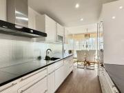 Grosszügige 4.5 Zimmer Wohnung im beliebten Holenacker...