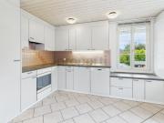 Charmante 4.5 Zimmer Wohnung im Herzen von Langnau im...