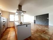 Grosszügige 4,5 Zimmer Wohnung im Stadtzentrum Lyss